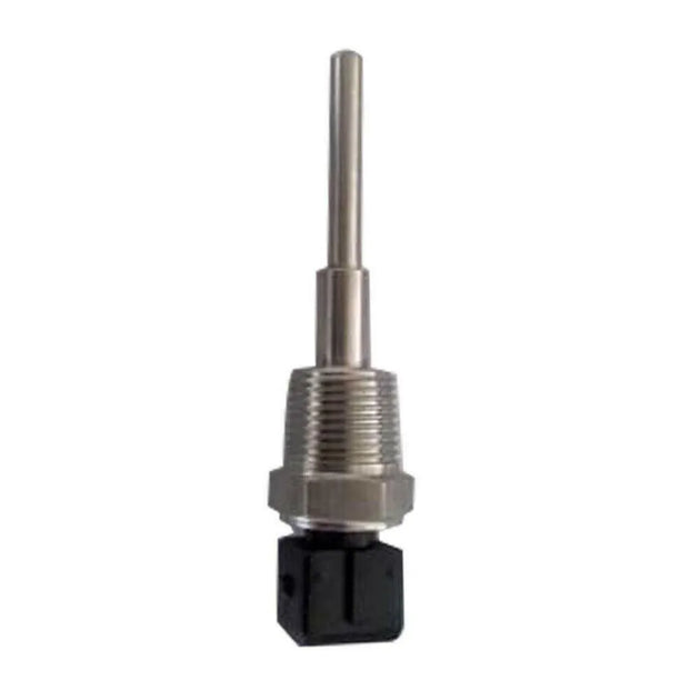 Temperature Sensor 1089057479 1089063704 for Atlas Copco Compressor 1089-0574-79-BeeSpareParts