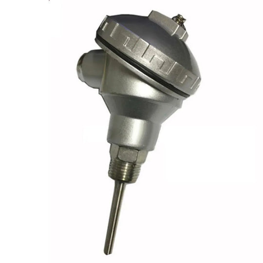 Temperature Sensor 143754 144981 122880-232 for Quincy Air Compressor-BeeSpareParts