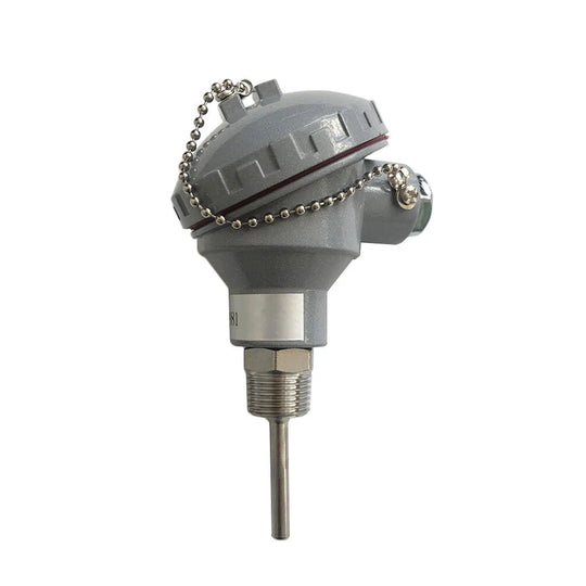 Temperature Sensor 143754 144981 122880-232 for Quincy Air Compressor-BeeSpareParts