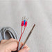 Temperature Sensor 1617307782 Suitable for Atlas Copco Compressor 1617-3077-82-BeeSpareParts