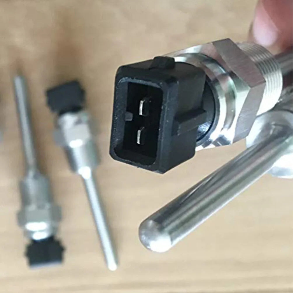 Temperature Sensor 1625121402 1625-1214-02 for Atlas Copco Compressor-BeeSpareParts