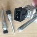 Temperature Sensor 1625121402 1625-1214-02 for Atlas Copco Compressor-BeeSpareParts