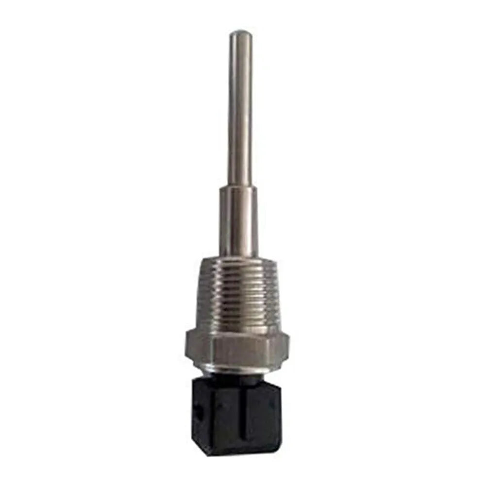 Temperature Sensor 1625121402 1625-1214-02 for Atlas Copco Compressor-BeeSpareParts