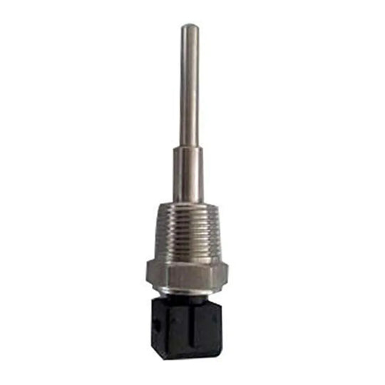 Temperature Sensor 1625121402 1625-1214-02 for Atlas Copco Compressor-BeeSpareParts