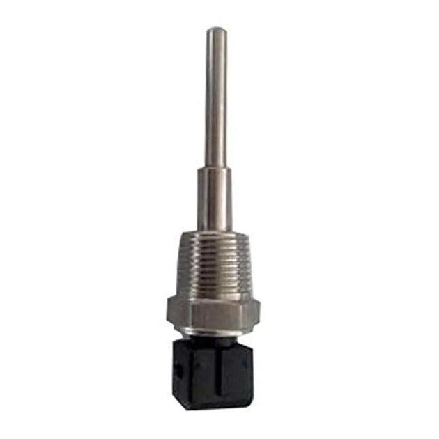 Temperature Sensor 1625121402 1625-1214-02 for Atlas Copco Compressor-BeeSpareParts