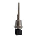 Temperature Sensor 1625121402 1625-1214-02 for Atlas Copco Compressor-BeeSpareParts