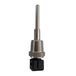 Temperature Sensor 1625121402 1625-1214-02 for Atlas Copco Compressor-BeeSpareParts