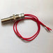 Temperature Sensor 35590983 for Ingersoll Rand Compressor Parts-BeeSpareParts