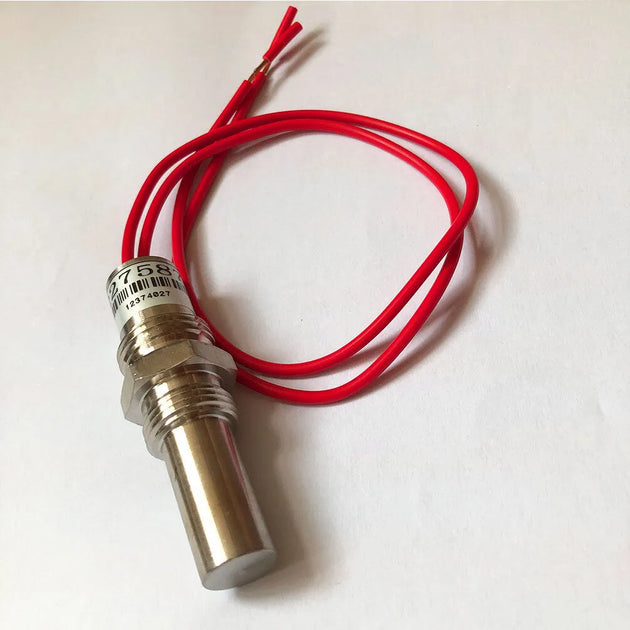 Temperature Sensor 35590983 for Ingersoll Rand Compressor Parts-BeeSpareParts