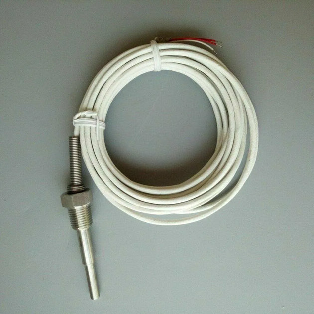 Temperature Sensor 39538079 for Ingersoll Rand Air Compressor-BeeSpareParts
