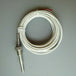 Temperature Sensor 39538079 for Ingersoll Rand Air Compressor-BeeSpareParts