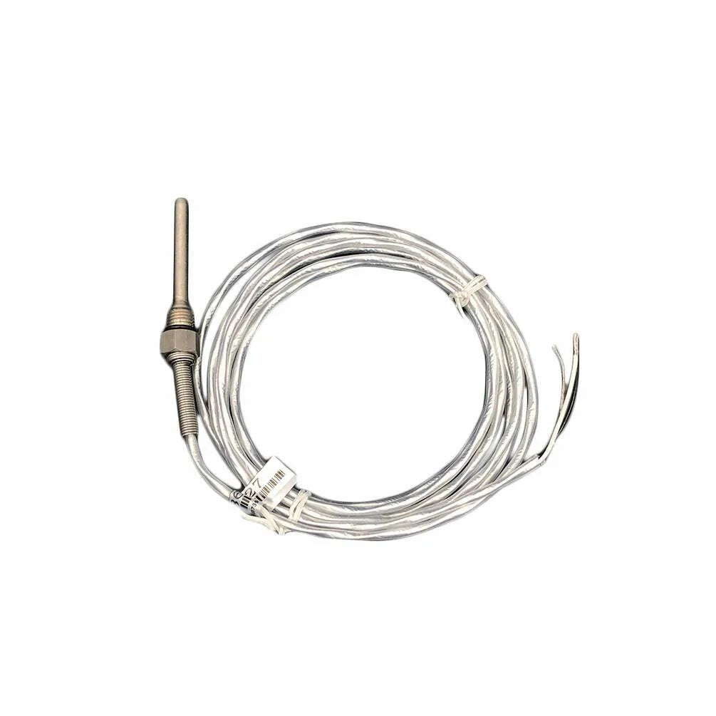 Temperature Sensor 39538079 for Ingersoll Rand Air Compressor-BeeSpareParts