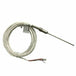 Temperature Sensor 39538079 for Ingersoll Rand Air Compressor-BeeSpareParts