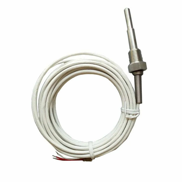 Temperature Sensor 39538079 for Ingersoll Rand Air Compressor-BeeSpareParts