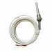 Temperature Sensor 39538079 for Ingersoll Rand Air Compressor-BeeSpareParts