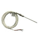 Temperature Sensor 47637866002 Suitable for Air Compressor Replacement-BeeSpareParts