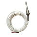 Temperature Sensor 47637866002 Suitable for Air Compressor Replacement-BeeSpareParts