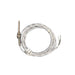 Temperature Sensor 47637866002 Suitable for Air Compressor Replacement-BeeSpareParts