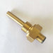 Temperature Sensor 7.8290E0 Suitable for Kaeser Compressor 7.8290.0-BeeSpareParts
