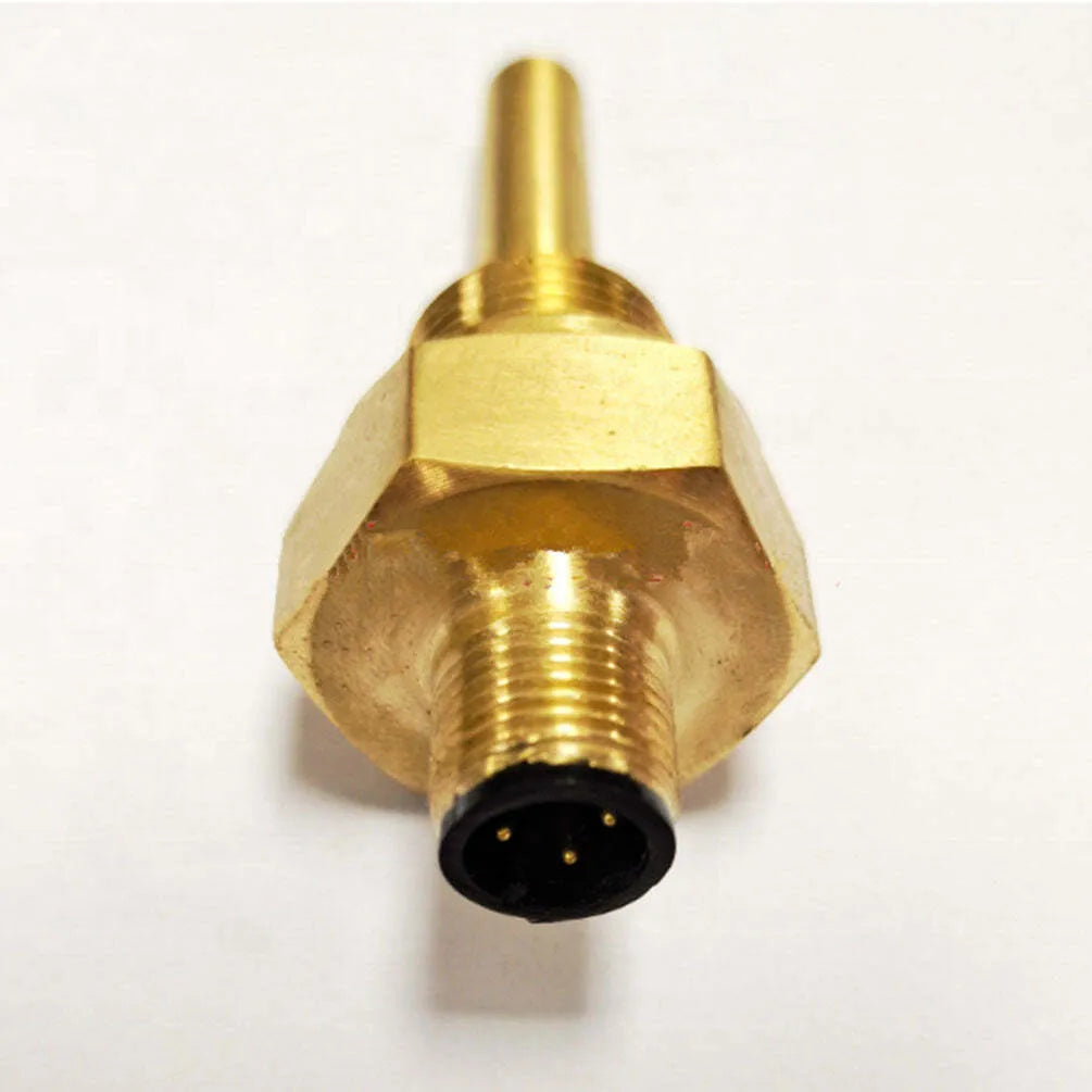 Temperature Sensor 7.8290E0 Suitable for Kaeser Compressor 7.8290.0-BeeSpareParts