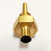 Temperature Sensor 7.8290E0 Suitable for Kaeser Compressor 7.8290.0-BeeSpareParts