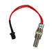 Temperature Sensor 92762756 54764956 for Ingersoll Rand Compressor-BeeSpareParts