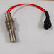 Temperature Sensor 92762756 54764956 for Ingersoll Rand Compressor-BeeSpareParts