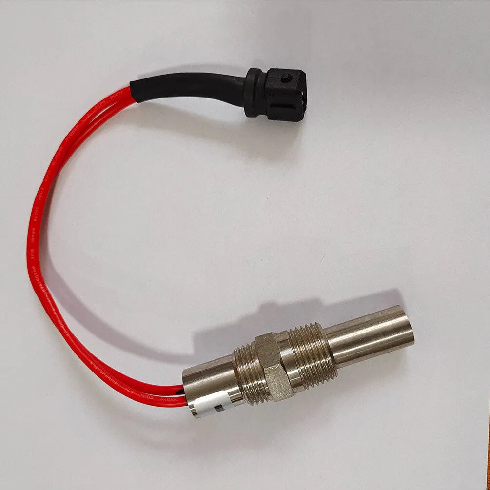 Temperature Sensor 92762756 54764956 for Ingersoll Rand Compressor-BeeSpareParts