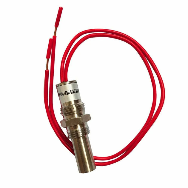 Temperature Sensor 92762756 54764956 for Ingersoll Rand Compressor-BeeSpareParts