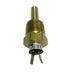 Temperature Switch 043374 Suitable for Replacement Sullair Air Compressor 43374-BeeSpareParts