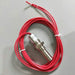 Temperature Switch Sensor 39416128 for Ingersoll Rand Screw Air Compressor-BeeSpareParts