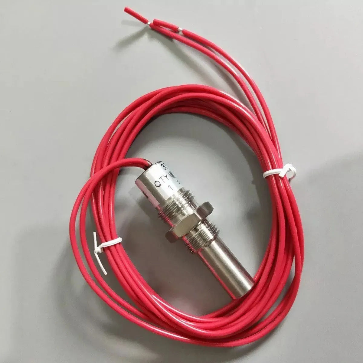 Temperature Switch Sensor 39438536 for Ingersoll Rand Screw Air Compressor-BeeSpareParts