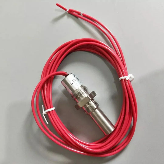 Temperature Switch Sensor 39438536 for Ingersoll Rand Screw Air Compressor-BeeSpareParts