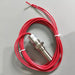 Temperature Switch Sensor 39438536 for Ingersoll Rand Screw Air Compressor-BeeSpareParts