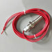 Temperature Switch Sensor 39438536 for Ingersoll Rand Screw Air Compressor-BeeSpareParts