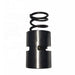Temperature Valve 1623992600 1622707002 for Atlas Copco Compressor 1623-9926-00-BeeSpareParts