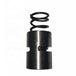 Temperature Valve 1623992600 1622707002 for Atlas Copco Compressor 1623-9926-00-BeeSpareParts