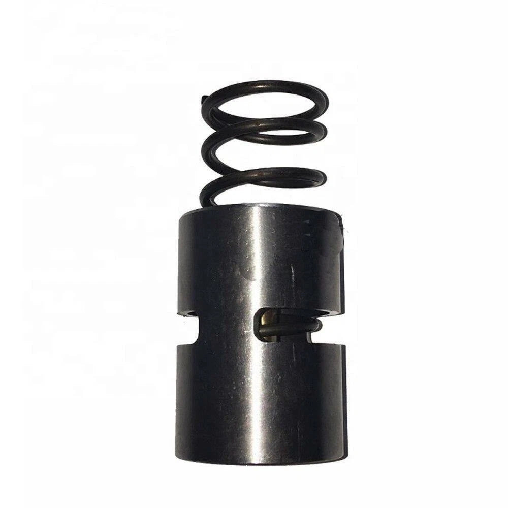 Temperature Valve 1623992600 1622707002 for Atlas Copco Compressor 1623-9926-00-BeeSpareParts