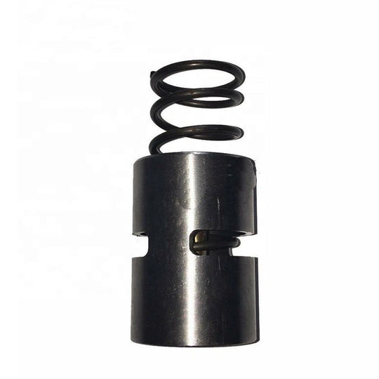 Temperature Valve 1623992600 1622707002 for Atlas Copco Compressor 1623-9926-00-BeeSpareParts