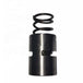 Temperature Valve 1623992600 1622707002 for Atlas Copco Compressor 1623-9926-00-BeeSpareParts