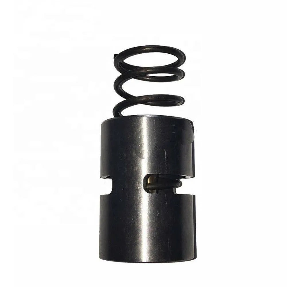 Temperature Valve 1623992600 1622707002 for Atlas Copco Compressor 1623-9926-00-BeeSpareParts