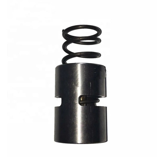 Temperature Valve 1623992600 1622707002 for Atlas Copco Compressor 1623-9926-00-BeeSpareParts