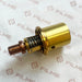 Temperature Valve 2117381 2117382 2117383 2117169 for GD CompAir Compressor-BeeSpareParts
