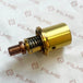 Temperature Valve 2117381 2117382 2117383 2117169 for GD CompAir Compressor-BeeSpareParts