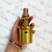 Temperature Valve 2117381 2117382 2117383 2117169 for GD CompAir Compressor-BeeSpareParts