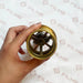 Temperature Valve 2117381 2117382 2117383 2117169 for GD CompAir Compressor-BeeSpareParts