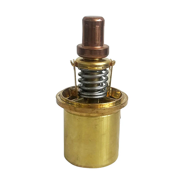 Temperature Valve 2117381 2117382 2117383 2117169 for GD CompAir Compressor-BeeSpareParts