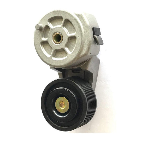 Tensioner Pulley Belt 3936213 fits for Cummins 3.9 5.9 4B 4BT 6B 6BT Engine John Deere Flyer