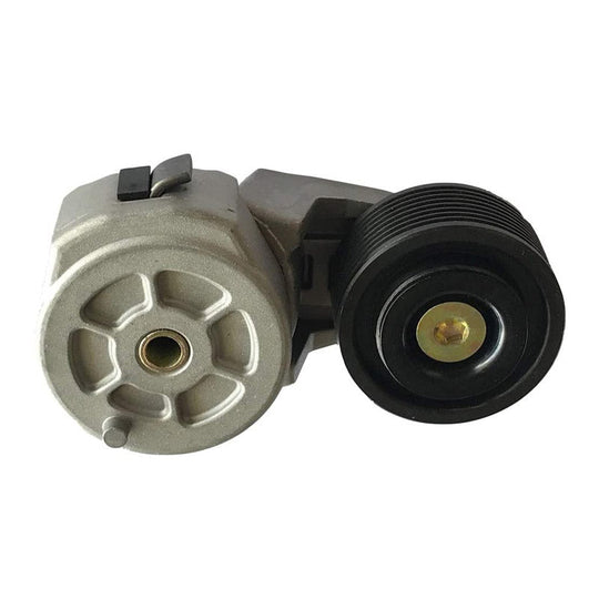 Tensioner Pulley Belt 3936213 fits for Cummins 3.9 5.9 4B 4BT 6B 6BT Engine John Deere Flyer