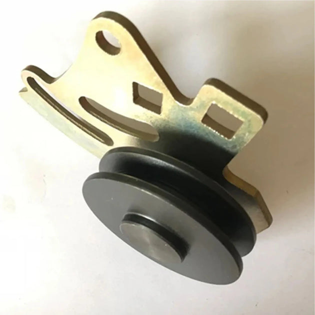 Tensioning Pulley 04175031 for Deutz D2011L02 BF3L2011 BF4L2011 BF4L1011 Engine-BeeSpareParts